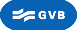 GVB