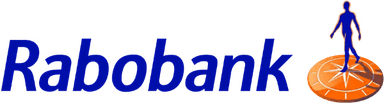 Rabobank